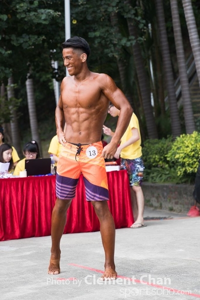 HKBBBC_009