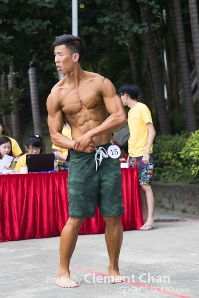 HKBBBC_010