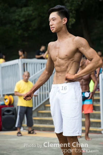 HKBBBC_011