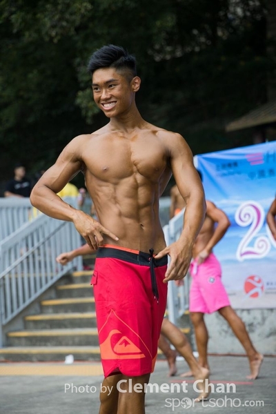 HKBBBC_012