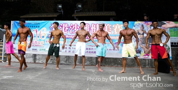 HKBBBC_013