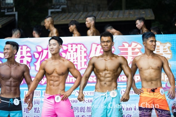 HKBBBC_017