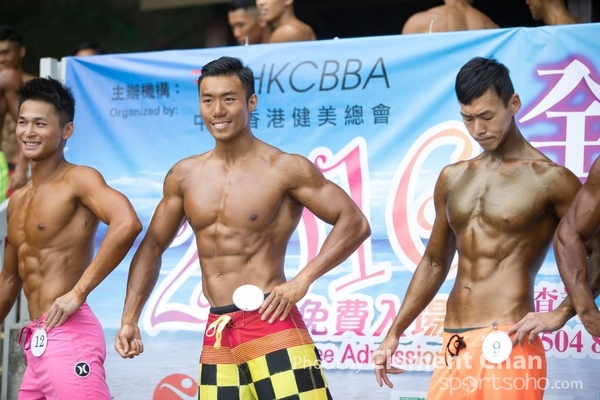 HKBBBC_018