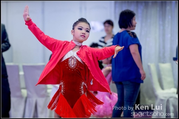20161106 Dance 1001