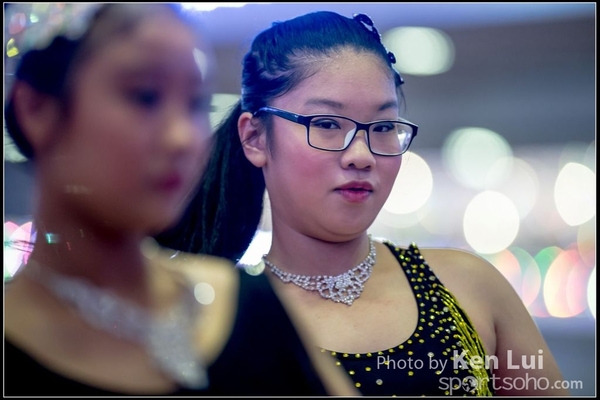20161106 Dance 1002