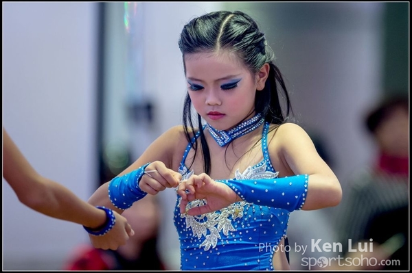 20161106 Dance 1003