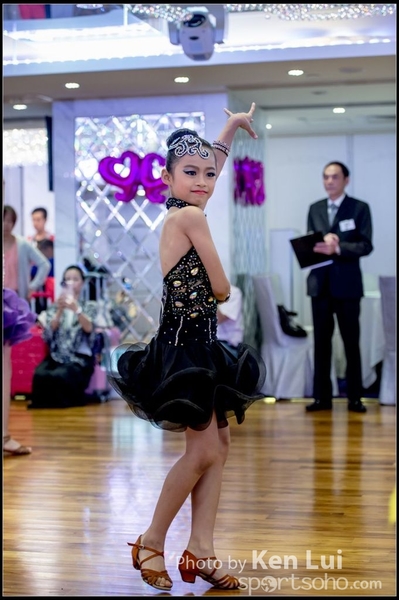 20161106 Dance 1005