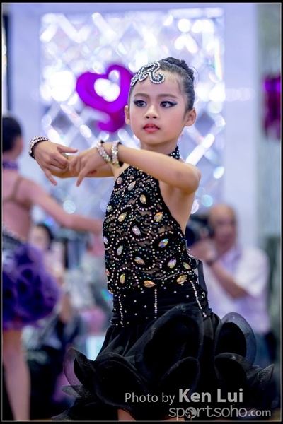 20161106 Dance 1008