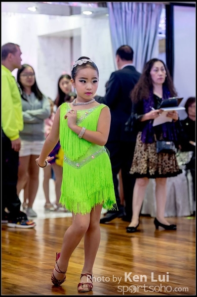 20161106 Dance 1009
