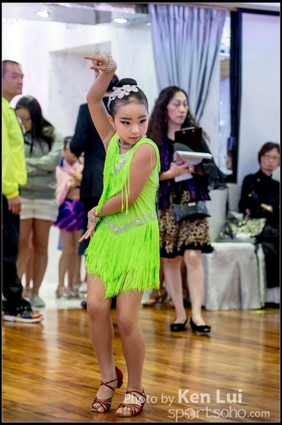 20161106 Dance 1010