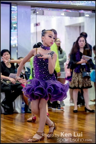 20161106 Dance 1012