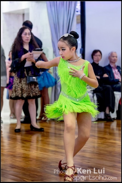 20161106 Dance 1013