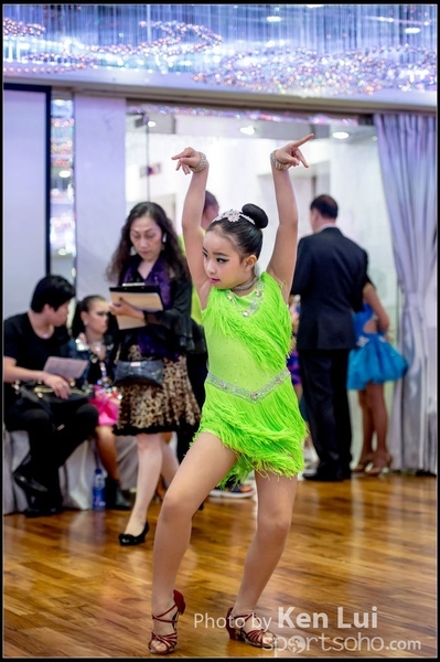 20161106 Dance 1014