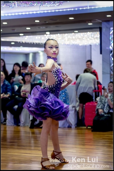 20161106 Dance 1015