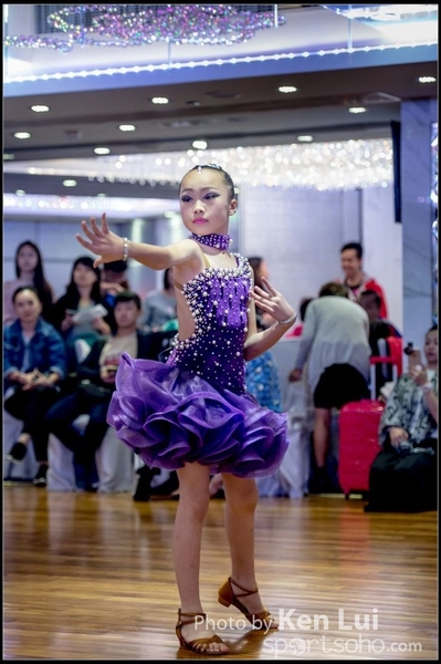 20161106 Dance 1016