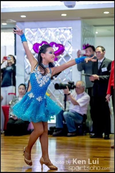 20161106 Dance 1017
