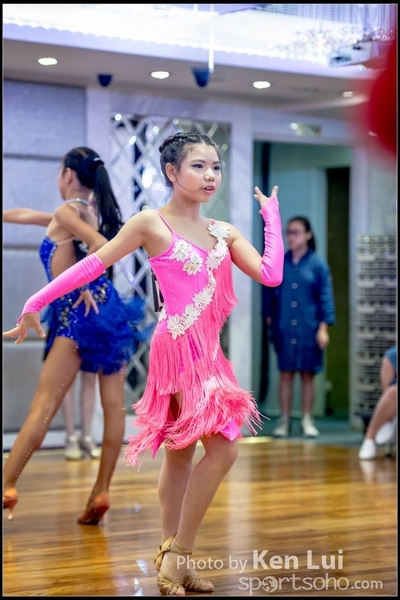 20161106 Dance 1034