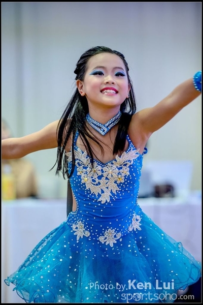 20161106 Dance 1037