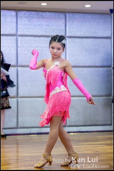 20161106 Dance 1052