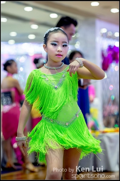 20161106 Dance 1133