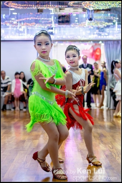 20161106 Dance 1134