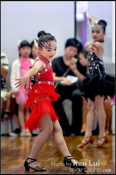 20161106 Dance 1135