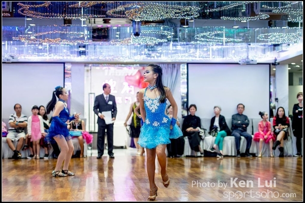 20161106 Dance 1137