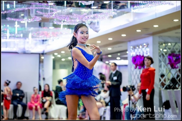 20161106 Dance 1138