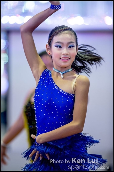 20161106 Dance 1141