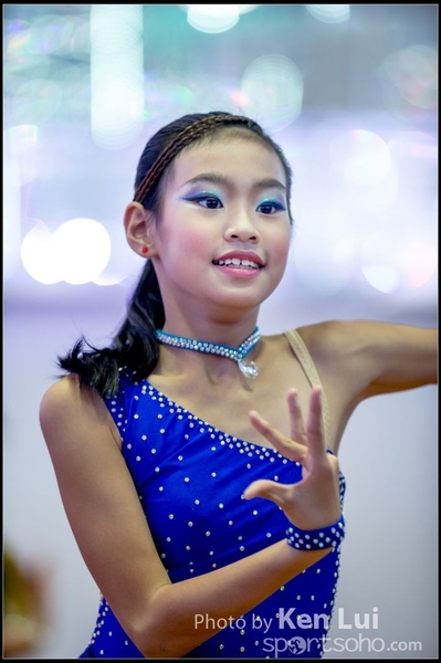 20161106 Dance 1143
