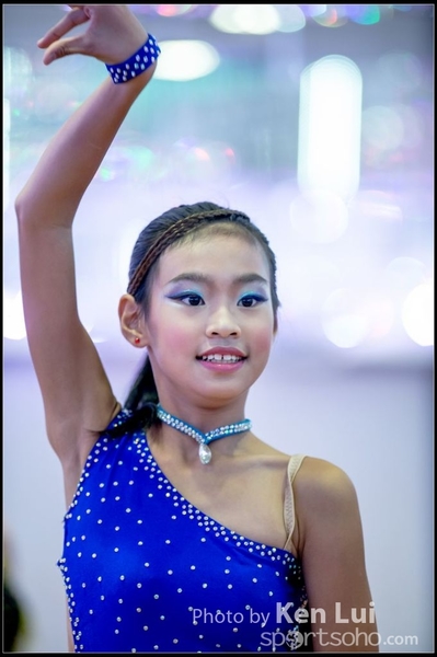 20161106 Dance 1144
