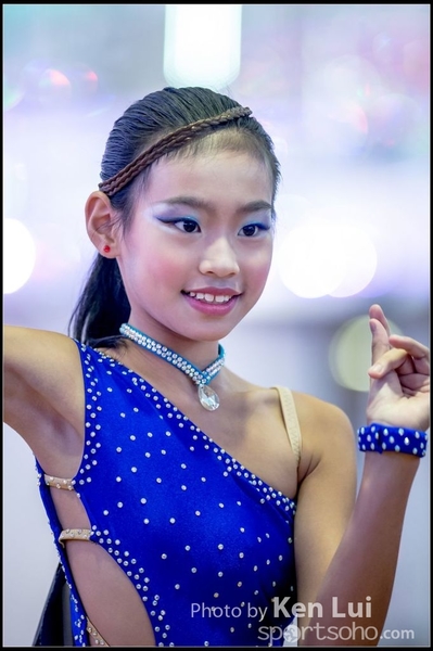 20161106 Dance 1145