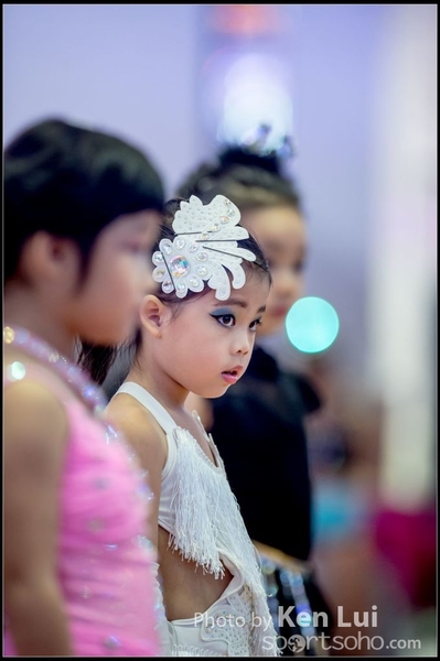 20161106 Dance 1146