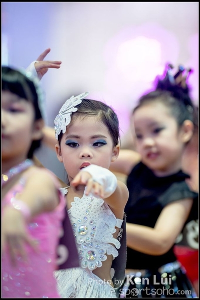 20161106 Dance 1147