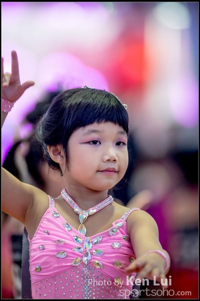 20161106 Dance 1148