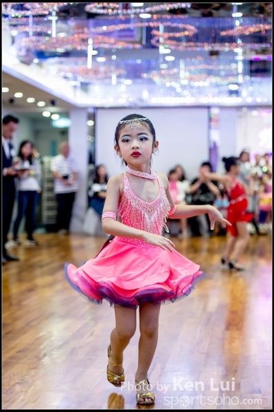 20161106 Dance 1149