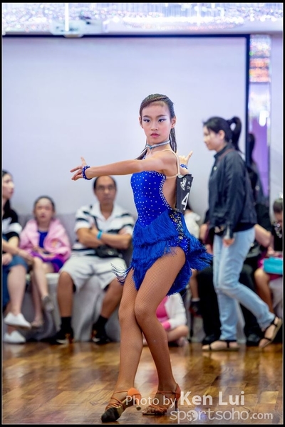 20161106 Dance 1150