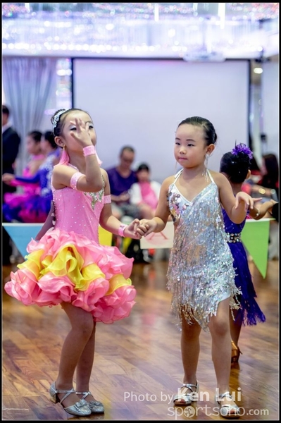 20161106 Dance 1151
