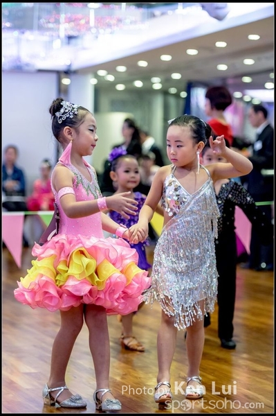 20161106 Dance 1154