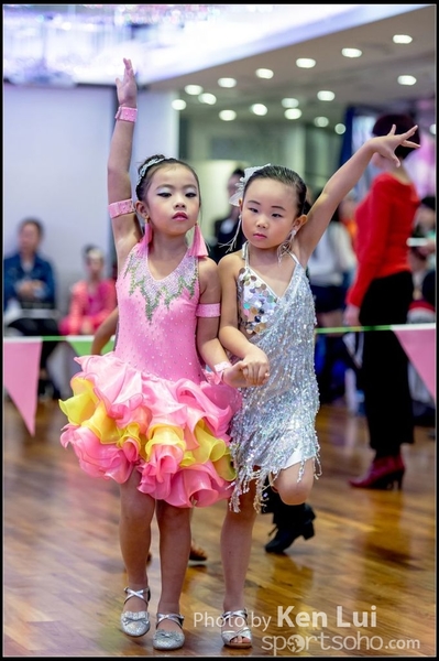 20161106 Dance 1155