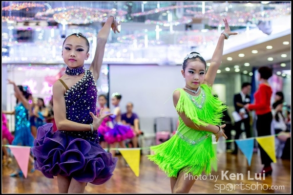 20161106 Dance 1163