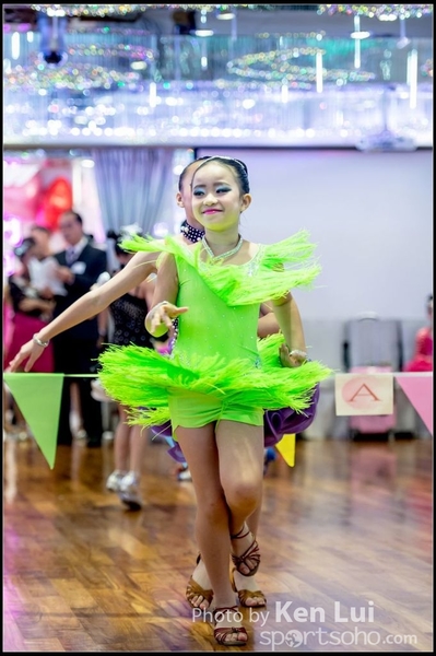 20161106 Dance 1172