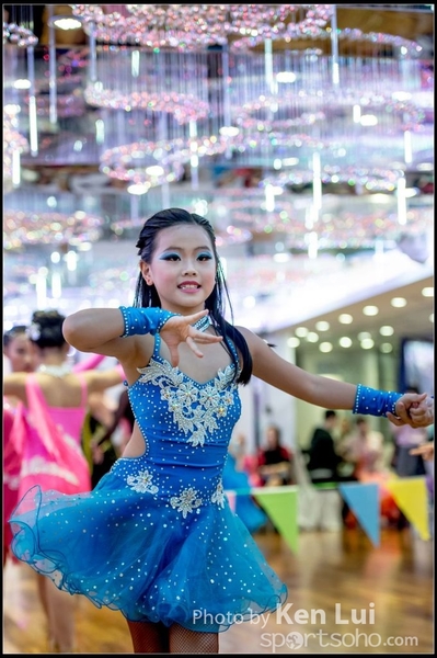 20161106 Dance 1177