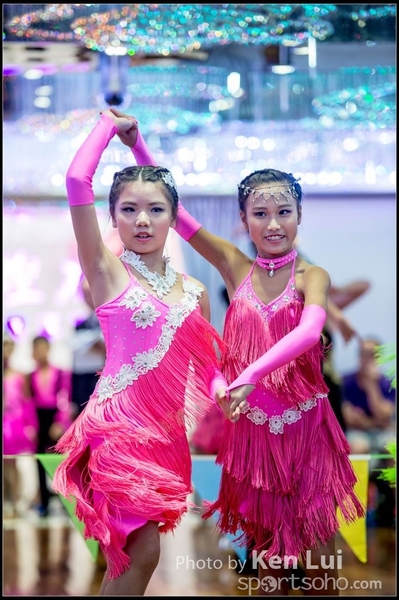 20161106 Dance 1178