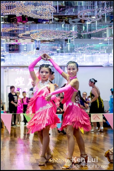 20161106 Dance 1179