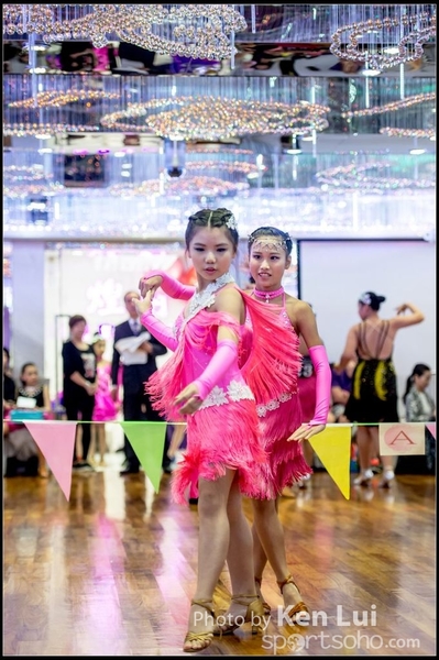 20161106 Dance 1180
