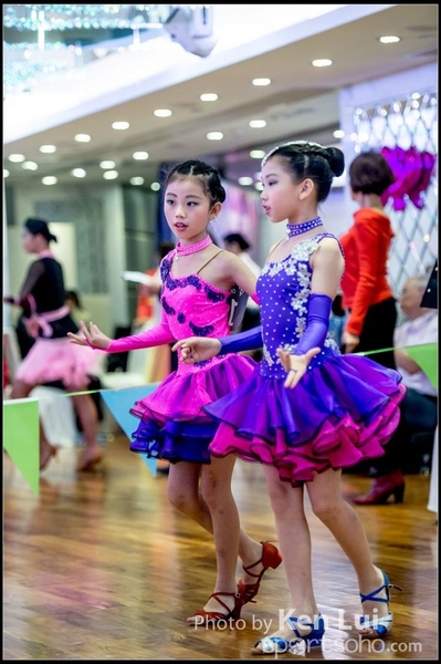 20161106 Dance 1181