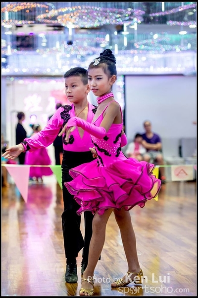 20161106 Dance 1182