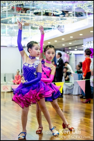 20161106 Dance 1184