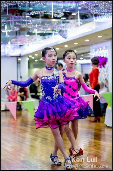 20161106 Dance 1185